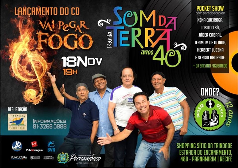 publicidade