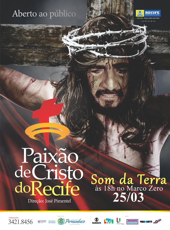 cartaz a2 CRV semdata1