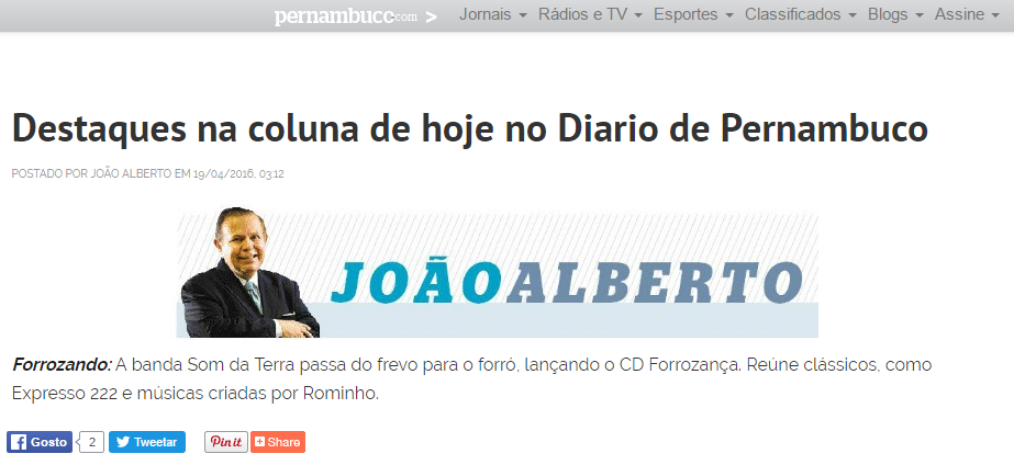 Destaque_JoaoAlberto