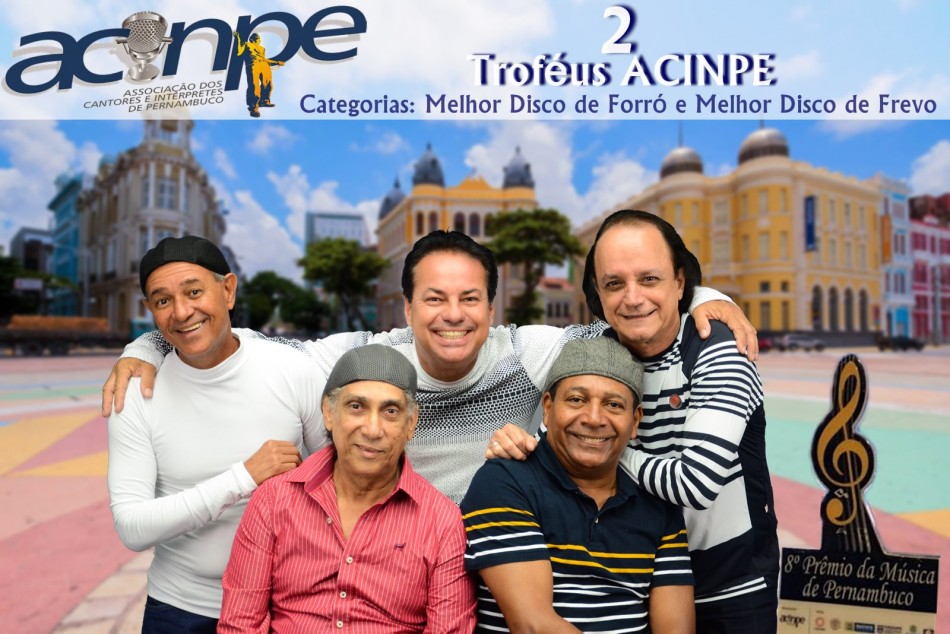 som da terra acinpe 2016