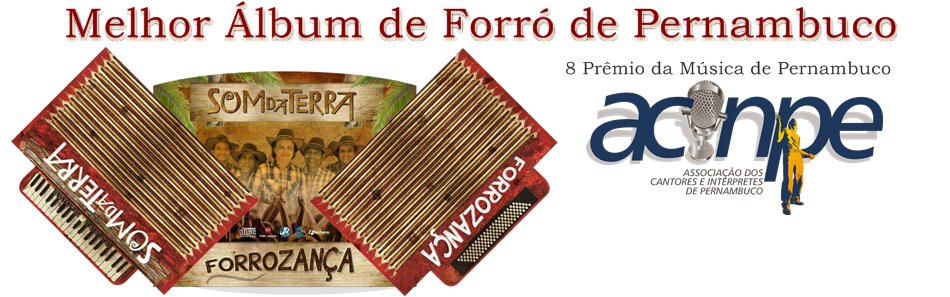 destaque site acinpe FORRO
