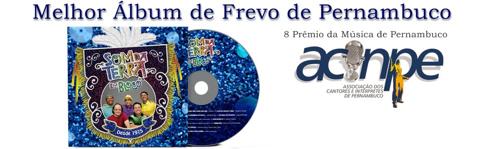 destaque site acinpe FREVO